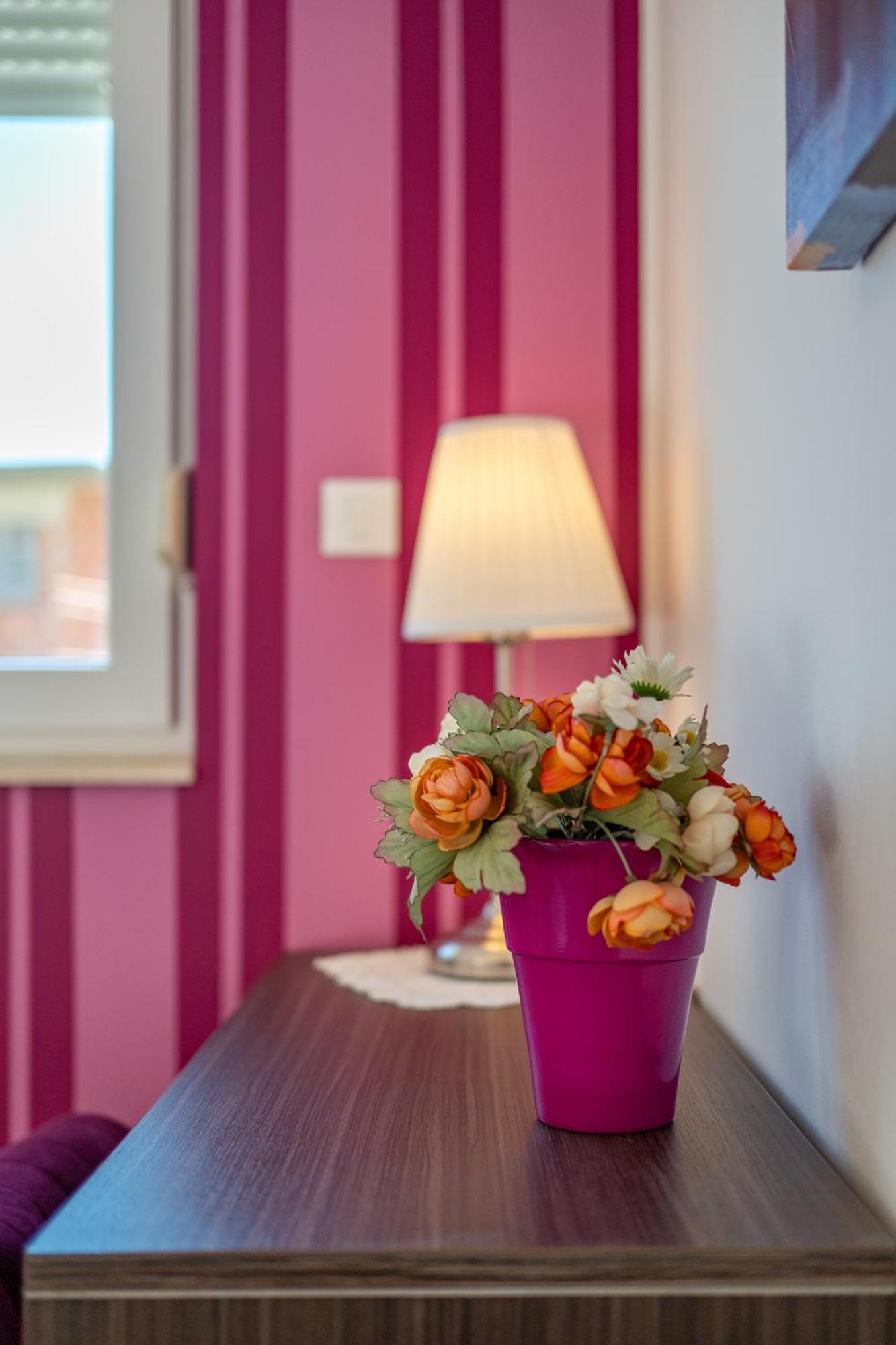 Apartman Saga Сплит Экстерьер фото
